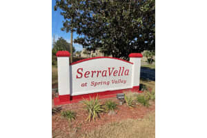 435 Wymore Rd, Altamonte Springs, FL 32714, Sold 04/13/22