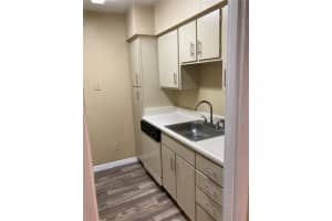 435 Wymore Rd, Altamonte Springs, FL 32714, Sold 04/13/22