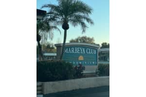 1175 Paseo Del Mar, Casselberry, FL 32707, Sold 03/21/22