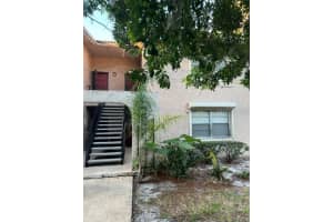1175 Paseo Del Mar, Casselberry, FL 32707, Sold 03/21/22