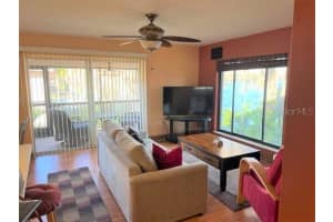 1175 Paseo Del Mar, Casselberry, FL 32707, Sold 03/21/22