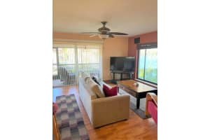 1175 Paseo Del Mar, Casselberry, FL 32707, Sold 03/21/22