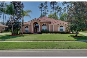1060 Shadowmoss Cir, Lake Mary, FL 32746, Sold 04/15/22