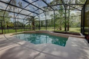 1060 Shadowmoss Cir, Lake Mary, FL 32746, Sold 04/15/22