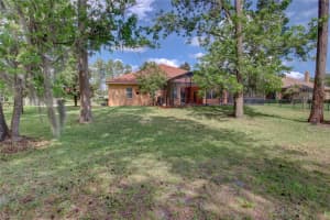 1060 Shadowmoss Cir, Lake Mary, FL 32746, Sold 04/15/22