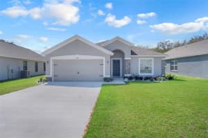 264 Arbuthnot St, Winter Haven, FL 33881, Sold 05/09/22