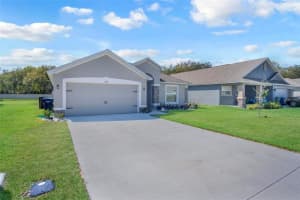 264 Arbuthnot St, Winter Haven, FL 33881, Sold 05/09/22