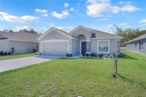 264 Arbuthnot St, Winter Haven, FL 33881, Sold 05/09/22