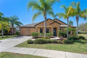 3986 Blossom Dew Dr, Kissimmee, FL 34746, Sold 03/29/22