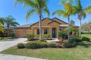 3986 Blossom Dew Dr, Kissimmee, FL 34746, Sold 03/29/22