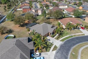 3986 Blossom Dew Dr, Kissimmee, FL 34746, Sold 03/29/22