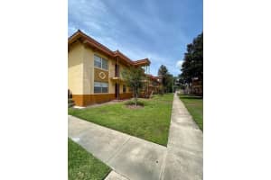 710 MCDOUGALL CT #710, ORLANDO, FL 32809 Sold 08/31/22