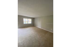710 MCDOUGALL CT #710, ORLANDO, FL 32809 Sold 08/31/22