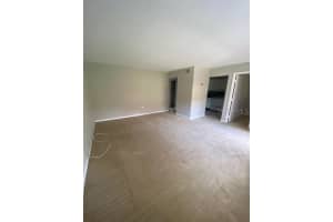 710 MCDOUGALL CT #710, ORLANDO, FL 32809 Sold 08/31/22