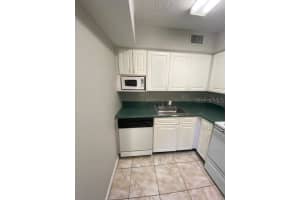 710 MCDOUGALL CT #710, ORLANDO, FL 32809 Sold 08/31/22
