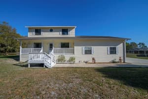 31627 Saddle Ln, Zephyrhills, FL 33543, Sold 06/10/22