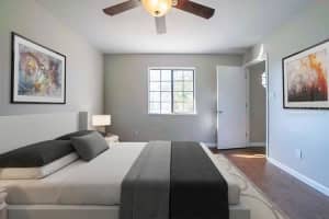 31627 Saddle Ln, Zephyrhills, FL 33543, Sold 06/10/22