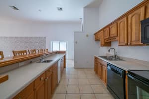 31627 Saddle Ln, Zephyrhills, FL 33543, Sold 06/10/22