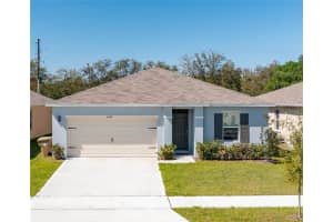 3354 Summerdale Way, Kissimmee, FL 34746, Sold 04/19/22