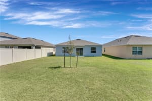 3354 Summerdale Way, Kissimmee, FL 34746, Sold 04/19/22