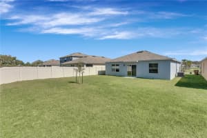 3354 Summerdale Way, Kissimmee, FL 34746, Sold 04/19/22