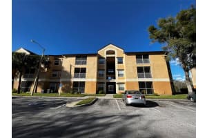 8801 Latrec Ave, Orlando, FL 32819, Sold 03/28/22