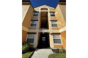 8801 Latrec Ave, Orlando, FL 32819, Sold 03/28/22