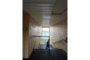 8801 Latrec Ave, Orlando, FL 32819, Sold 03/28/22