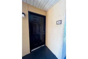 8801 Latrec Ave, Orlando, FL 32819, Sold 03/28/22