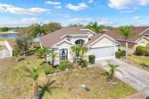 5652 Sycamore Canyon Dr, Kissimmee, FL 34758, Sold 06/24/22