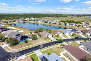 5652 Sycamore Canyon Dr, Kissimmee, FL 34758, Sold 06/24/22