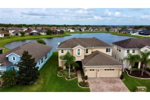 2829 Sail Breeze Way, Kissimmee, FL 34744, Sold 05/20/22