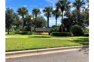 2829 Sail Breeze Way, Kissimmee, FL 34744, Sold 05/20/22