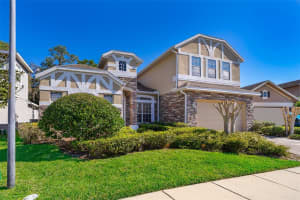 4855 Cains Wren Tr, Sanford, FL 32771, Sold 04/20/22