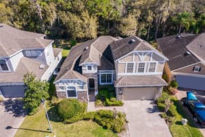 4855 Cains Wren Tr, Sanford, FL 32771, Sold 04/20/22