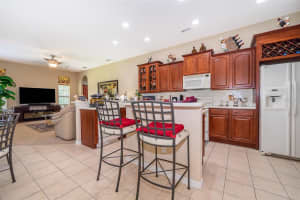 4855 Cains Wren Tr, Sanford, FL 32771, Sold 04/20/22