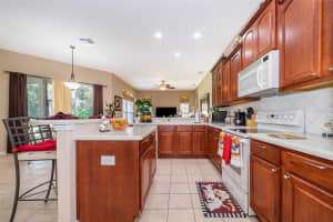 4855 Cains Wren Tr, Sanford, FL 32771, Sold 04/20/22