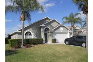 16617 Rolling Green Dr, Clermont, FL 34714, Sold 03/29/22