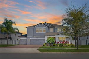 671 Lee Ave, Oviedo, FL 32765, Sold 04/15/22