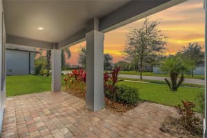 671 Lee Ave, Oviedo, FL 32765, Sold 04/15/22