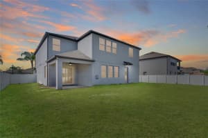 671 Lee Ave, Oviedo, FL 32765, Sold 04/15/22