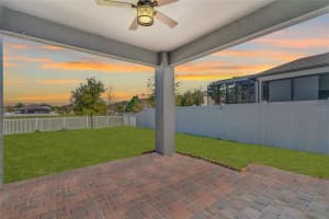 671 Lee Ave, Oviedo, FL 32765, Sold 04/15/22