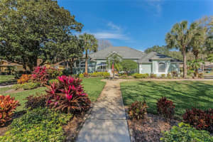 6601 Fairway Cove Dr, Orlando, FL 32835, Sold 04/11/22