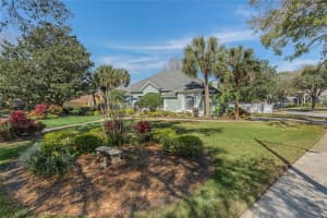 6601 Fairway Cove Dr, Orlando, FL 32835, Sold 04/11/22