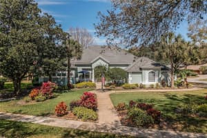 6601 Fairway Cove Dr, Orlando, FL 32835, Sold 04/11/22