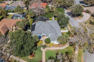 6601 Fairway Cove Dr, Orlando, FL 32835, Sold 04/11/22