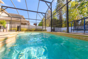 10306 Willow Ridge Loop, Orlando, FL 32825, Sold 05/02/22