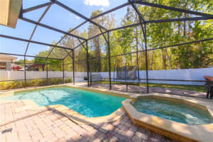 10306 Willow Ridge Loop, Orlando, FL 32825, Sold 05/02/22