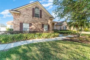 3609 Bellington Dr, Orlando, FL 32835, Sold 04/04/22