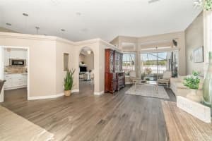 3609 Bellington Dr, Orlando, FL 32835, Sold 04/04/22